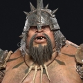 greglegob