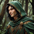 Elwyn