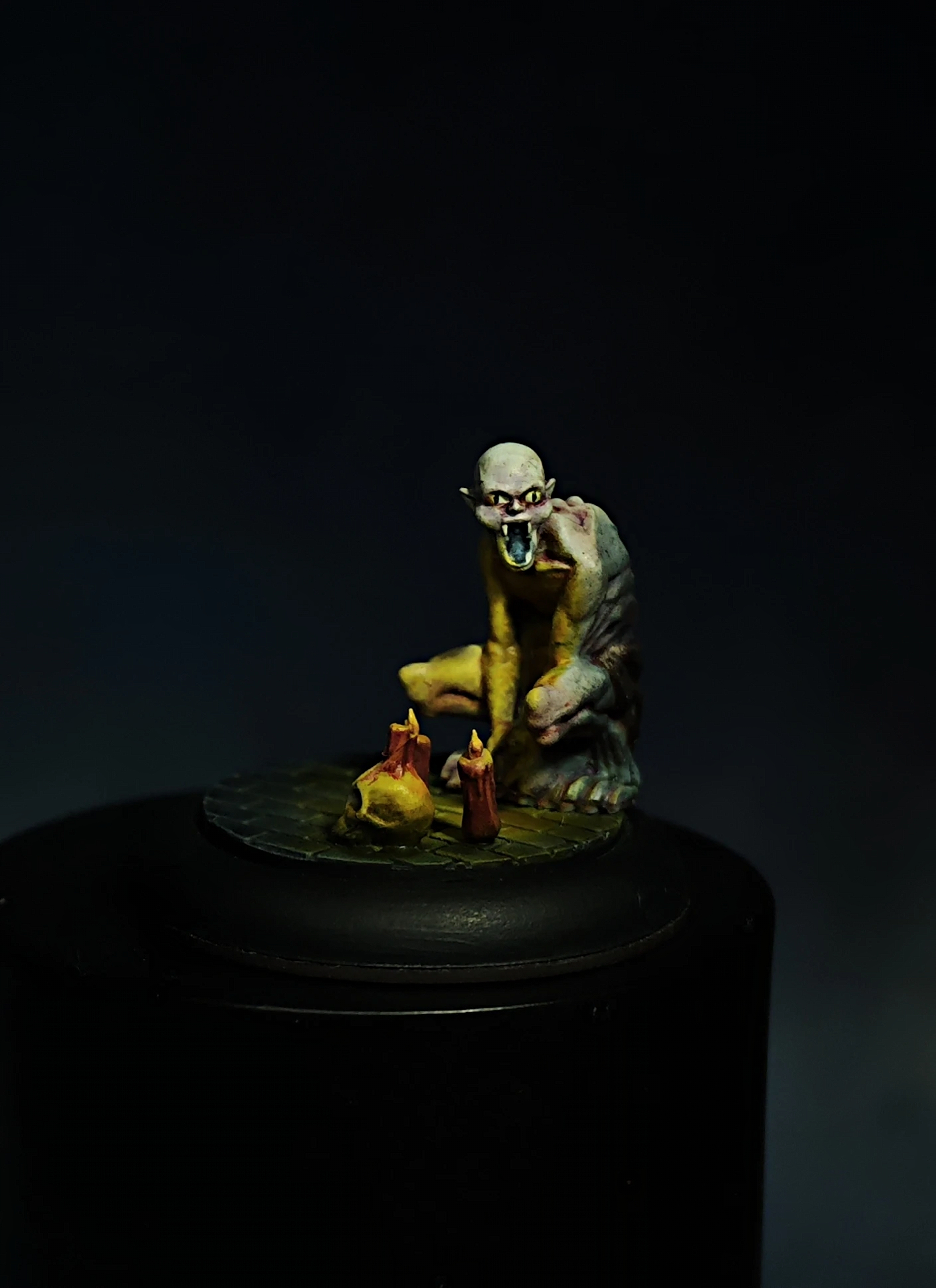 ldx0ykd509w0.jpg