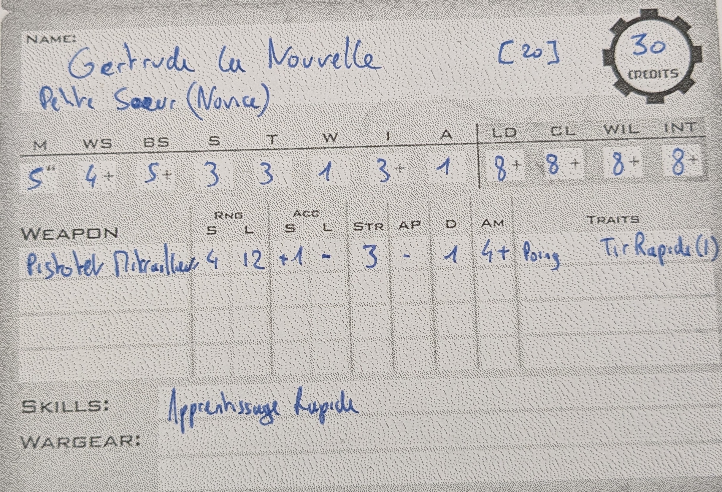ulo65veh40du.jpg