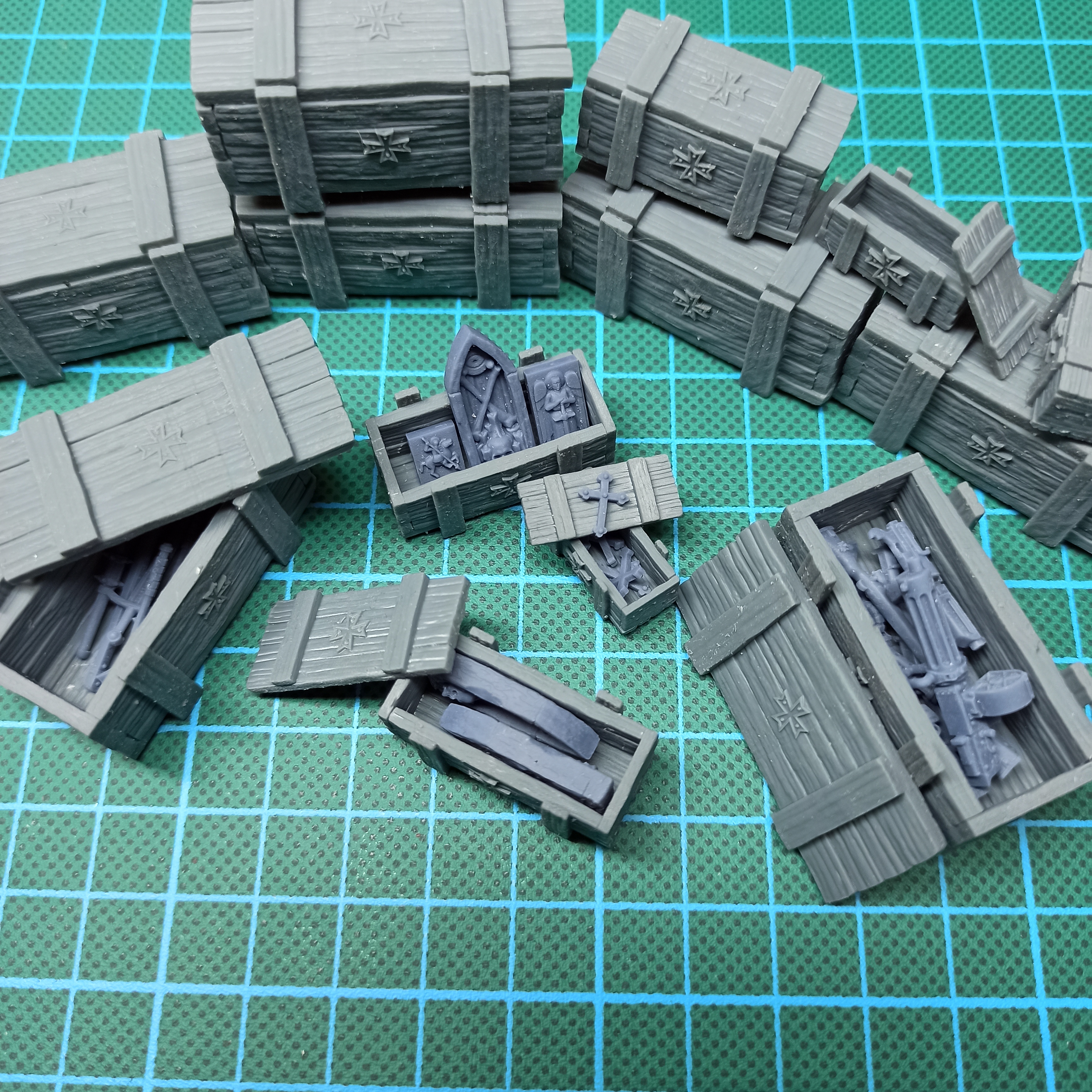 hxngxuw2nm59.jpg