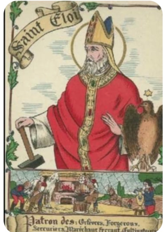qv375bi0r5of.jpg