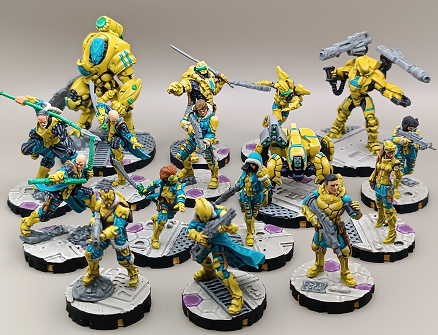 645p0389v72r.png