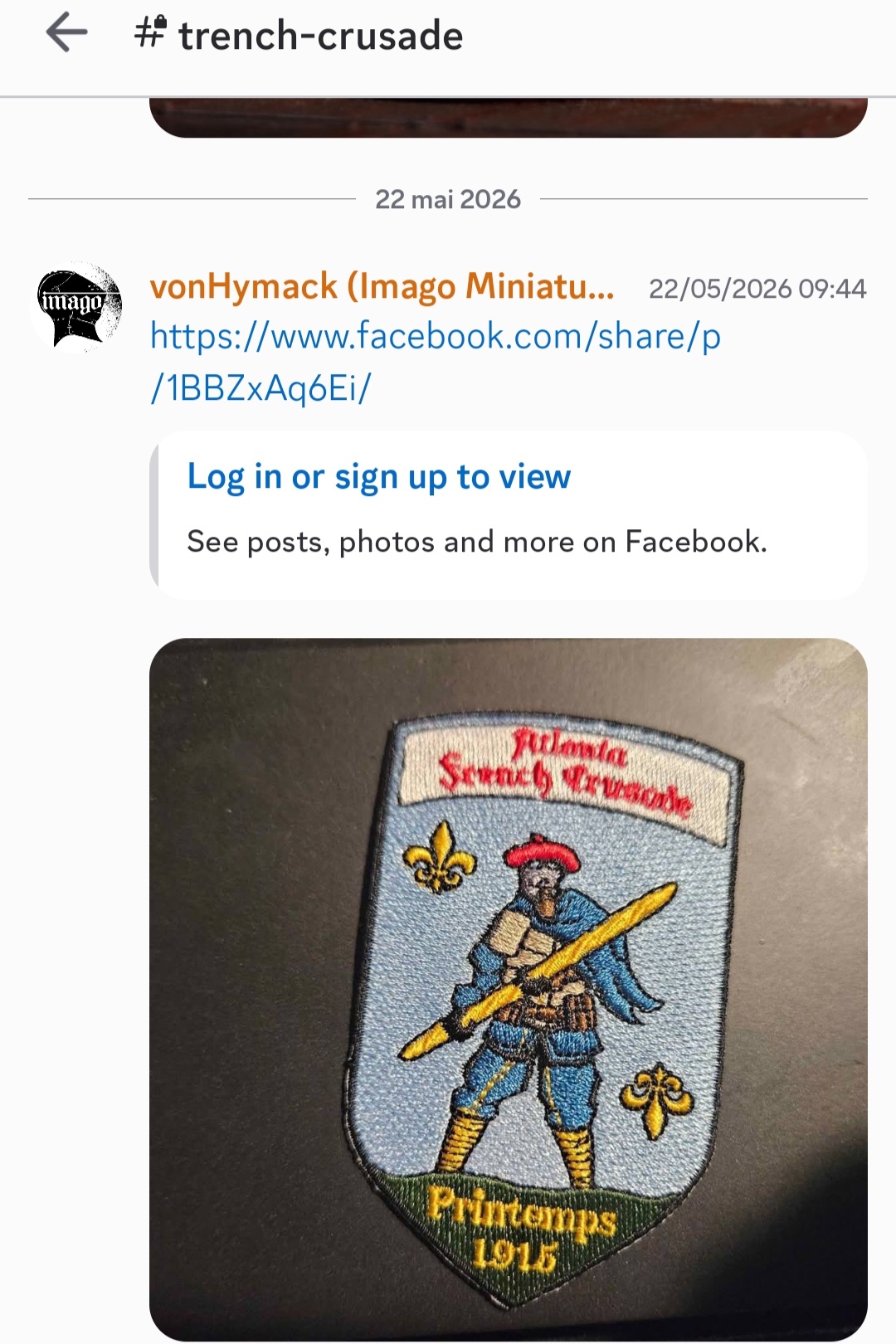 4r1j7zcsqozw.jpg