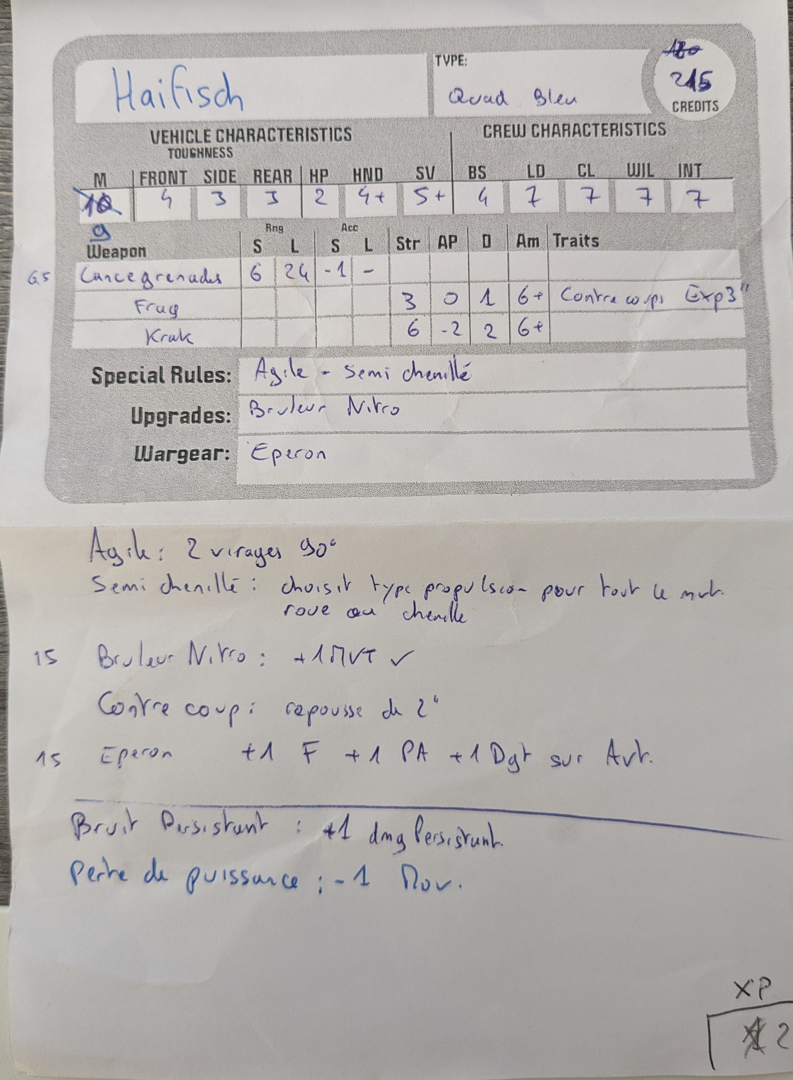 rlteosyudwek.jpg