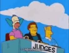ee58buvcbs59.gif