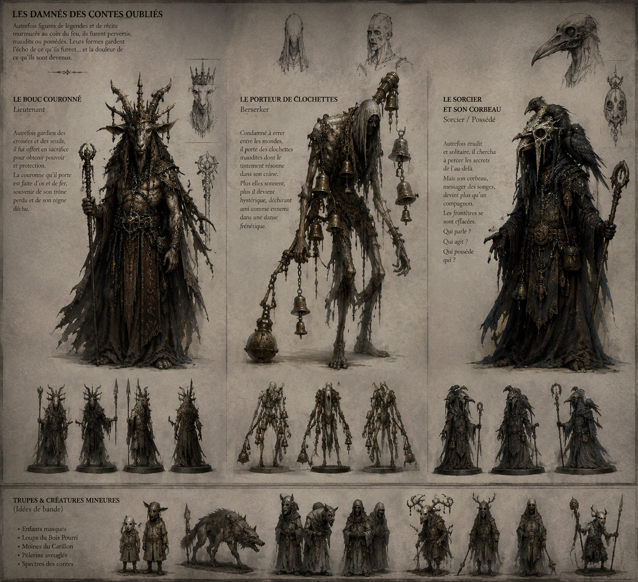 hr4sx0bjbs60.png