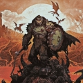 Bobinorc