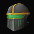 Nexos