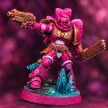 molu
