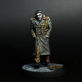 TheBlark
